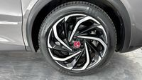 Ds Ds 7 Crossback E-TENSE 225ch Performance Line + — photo 20