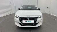 Peugeot 208 1.2 PureTech 100ch S&S Active Pack — photo 2