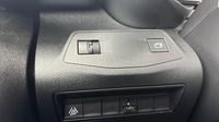 Toyota Proace City Long 130 D-4D Start BVA MC24 — photo 27