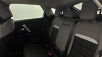 Citroen C4 Electrique 156ch 54kWh autonomie étendue MAX — photo 13