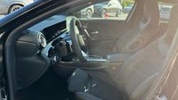 Mercedes Classe A 200 d 150ch AMG Line 8G-DCT — photo 12