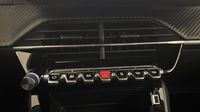 Peugeot 208 1.2 PureTech 75ch S&S Style — photo 26
