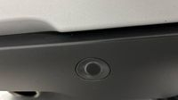 Dacia Duster 1.5 Blue dCi 115ch 15 ans 4x2 E6U — photo 21