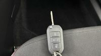 Opel Mokka 1.5 D 110ch GS Line — photo 16