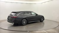 Mercedes Classe E Break 300 d e 197+129ch AMG Line 9G-Tronic — photo 5