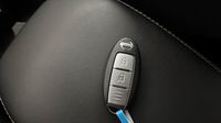 Mercedes Vito 114 CDI Compact Pro Propulsion 9G-Tronic — photo 16