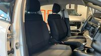 Citroen C3 1.2 PureTech 110ch S&S MAX — photo 15