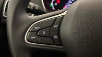 Renault Mégane 1.5 Blue dCi 115ch Techno EDC -23 — photo 25