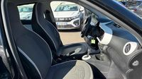 Renault Twingo E-Tech Electric Equilibre R80 Achat Intégral — photo 15