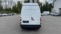 Renault Master F3500 L3H3 2.3 Blue dCi 135ch Confort Euro6E — photo 6