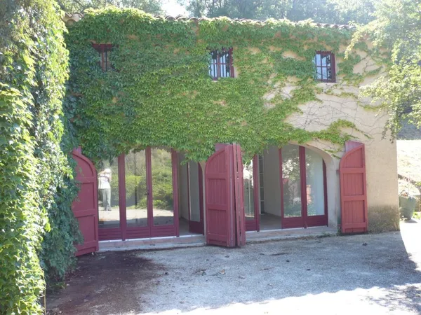 Loue maison 2 chambres