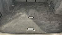 Bmw Série 3 Touring 320dA xDrive 190ch M Sport Ultimate Euro6d-T — photo 14