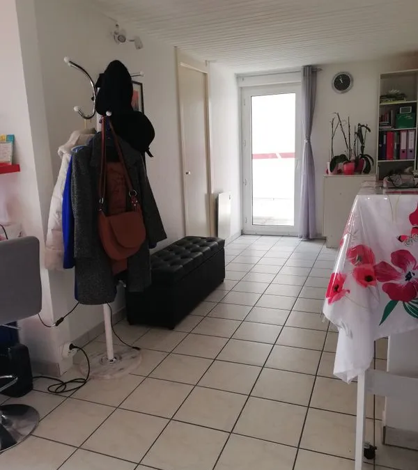 Photo 2