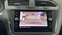 Volkswagen Tiguan 1.5 TSI 150ch Life Plus DSG7 — photo 29