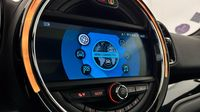 Mini Countryman Cooper S 192ch Longstone BVA7 130g — photo 19