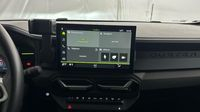 Dacia Duster 1.6 hybrid 140ch Journey — photo 19