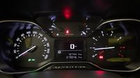 Citroen C3 Aircross BlueHDi 100ch S&S Shine E6.d-TEMP — photo 10