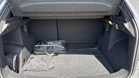 Dacia Duster 1.6 hybrid 140ch Extreme — photo 7
