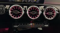 Mercedes Cla 200 d 150ch AMG Line 8G-DCT — photo 26
