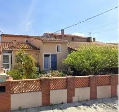 Maison Vente Palau-del-Vidre 5p 117m² 284500€