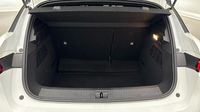Renault Mégane E-Tech Electric EV60 220ch Techno super charge -C — photo 14