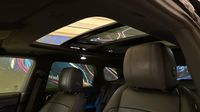 Land-Rover Range Rover Evoque 1.5 P300e 309ch R-Dynamic HSE AWD BVA 11cv — photo 22