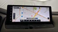 Nissan Qashqai 1.3 Mild Hybrid 158ch Tekna Xtronic 2022 — photo 18