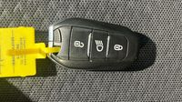 Peugeot 2008 1.5 BlueHDi 130ch S&S Allure EAT8 7cv — photo 16