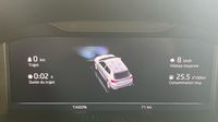 Skoda Fabia 1.0 TSI Evo2 95ch Clever Edition — photo 9