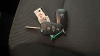 Peugeot Partner M 650kg BlueHDi 100ch S&S — photo 16