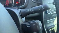 Renault Grand Scénic 1.7 Blue dCi 120ch Business 7 places — photo 16