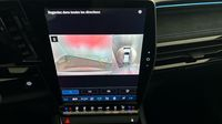 Renault Austral 1.2 E-Tech full hybrid 200ch esprit Alpine - 25 — photo 29