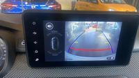Dacia Sandero 1.0 TCe 90ch Expression CVT — photo 29