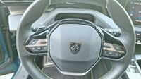 Peugeot 408 PHEV 225ch GT e-EAT8 — photo 14