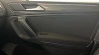Volkswagen Tiguan 2.0 TDI 150ch IQ.Drive DSG7 Euro6d-T — photo 29