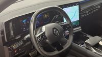 Renault Austral 1.2 E-Tech full hybrid 200ch Iconic esprit Alpine — photo 10