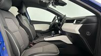 Renault Clio 1.6 E-Tech hybride 145ch Techno — photo 15