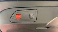 Citroen C5 Aircross BlueHDi 130ch S&S Shine EAT8 — photo 21