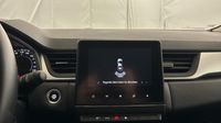 Renault Captur 1.0 TCe 90ch Evolution — photo 29