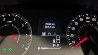Dacia Sandero 1.0 TCe 90ch Stepway Confort CVT — photo 9