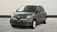 Renault Twingo 1.0 SCe 65ch Vibes E6D-Full