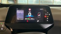 Volkswagen Id.3 204ch Pro 59 kWh Life Max — photo 10
