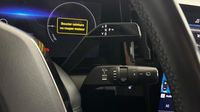 Renault Mégane E-Tech Electric EV60 130ch Evolution ER super charge — photo 24