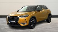 Ds Ds 3 Crossback BlueHDi 130ch So Chic Automatique 126g — photo 1