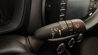 Toyota Aygo X 1.0 VVT-i 72ch Dynamic MY23 — photo 24