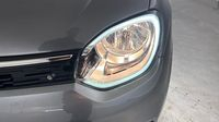 Renault Twingo E-Tech Electric Equilibre R80 Achat Intégral — photo 17