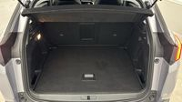 Peugeot 3008 1.2 PureTech 130ch S&S Allure — photo 14