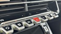 Peugeot 208 1.2 Hybrid 110ch Style e-DCS6 — photo 15