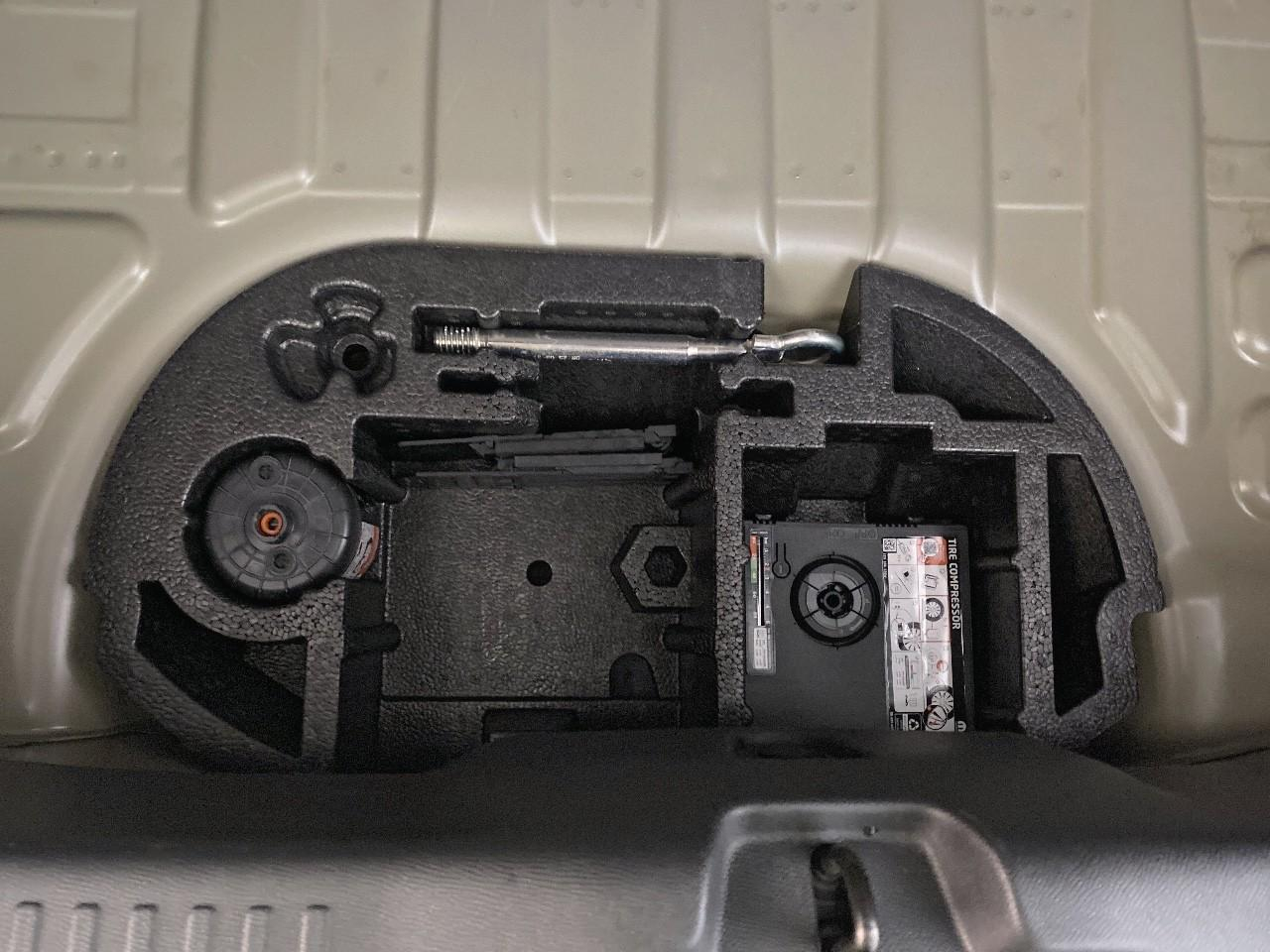 Citroën C3 e-c3 113 ch plus — photo 16