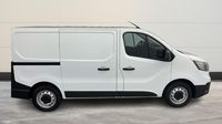 Renault Trafic L1H1 3T 2.0 Blue dCi 130ch Confort — photo 4
